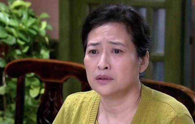 婆婆不帮忙看孩子，差点让我们离婚（母婴护理的重要性）-第2张图片-爱昵情感