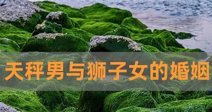 如何挽回狮子男（天秤女的爱情策略）-第2张图片-爱昵情感