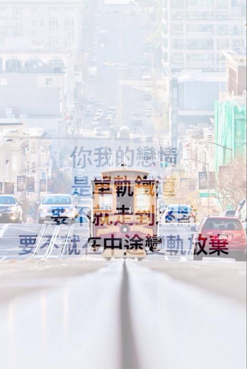如何用情书挽回爱情（挽回感情破裂的绝佳方法）-第3张图片-爱昵情感