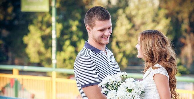 如何挽回婚姻（15个段落教你如何用短信挽回婚姻）-第3张图片-爱昵情感
