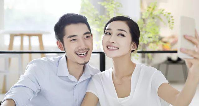 如何通过逻辑思维挽回感情（掌握4个步骤）-第1张图片-爱昵情感