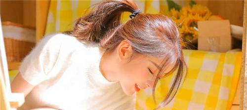 挽回信任的关键——如何让男朋友重新信任你（从自我反思到重建信任）-第3张图片-爱昵情感