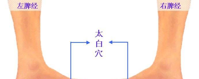 用大巨的方法挽回移情别恋（成功挽回爱情的秘诀与技巧）-第2张图片-爱昵情感