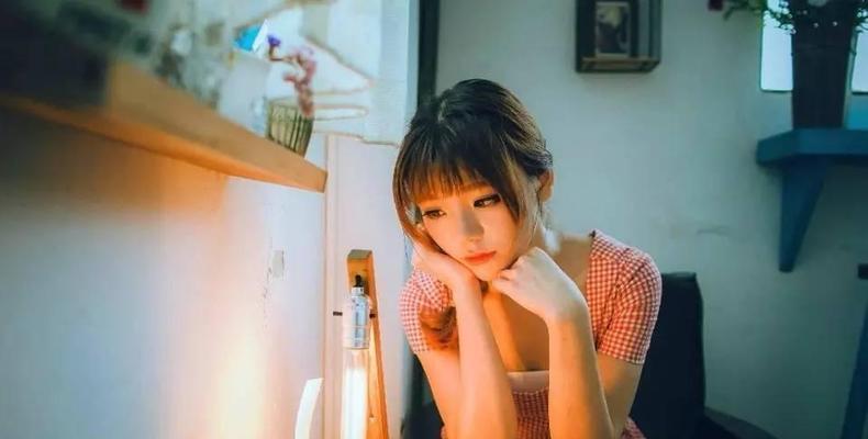 挽回死心摩羯女的秘诀（从分手到复合的实用指南）-第2张图片-爱昵情感