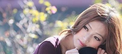 挽回死心摩羯女的秘诀（从分手到复合的实用指南）-第3张图片-爱昵情感