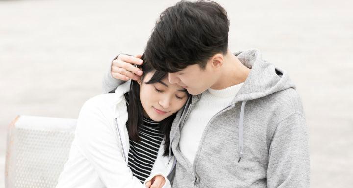 直男挽回美女的必杀技（直男如何追回自己惹怒的美女）-第1张图片-爱昵情感