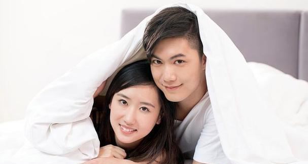 小三也有救！如何挽回自己的女人（从这15个步骤开始）-第1张图片-爱昵情感