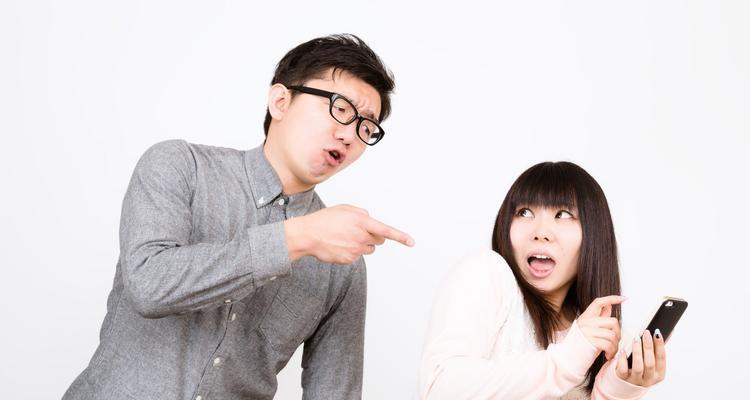 小三也有救！如何挽回自己的女人（从这15个步骤开始）-第2张图片-爱昵情感