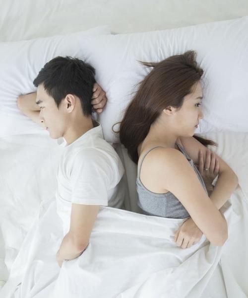 经常吵架后如何挽回（从理解沟通开始）-第1张图片-爱昵情感