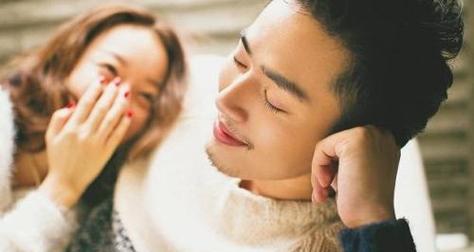 经常吵架后如何挽回（从理解沟通开始）-第2张图片-爱昵情感