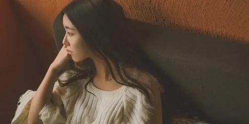 被女生拒绝后如何挽回（学会沟通技巧）-第2张图片-爱昵情感