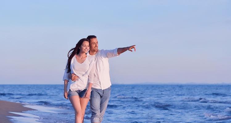 教你如何挽回对男人发脾气后的感情（情商高手教你的四招）-第3张图片-爱昵情感