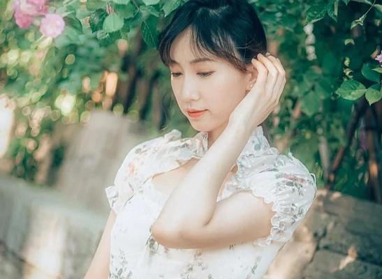 一失足成千古恨，分手后最想挽回的成语（情场失利）-第1张图片-爱昵情感