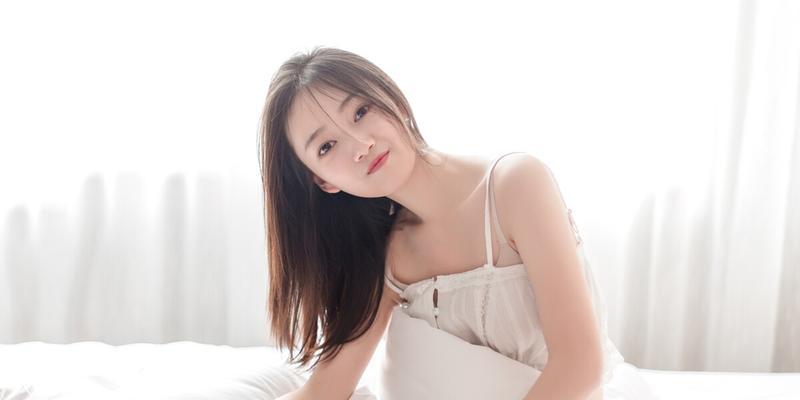 失去女神，如何重新挽回她的心（一步步教你重返她的心扉）-第1张图片-爱昵情感