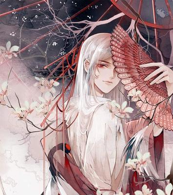 重生古代，挽回残疾男主的奋斗之路（用爱和努力）-第2张图片-爱昵情感