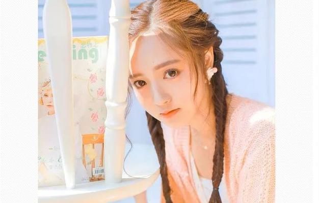 如何挽回纠缠不休的感情（以真诚和耐心重建爱情的关系）-第1张图片-爱昵情感
