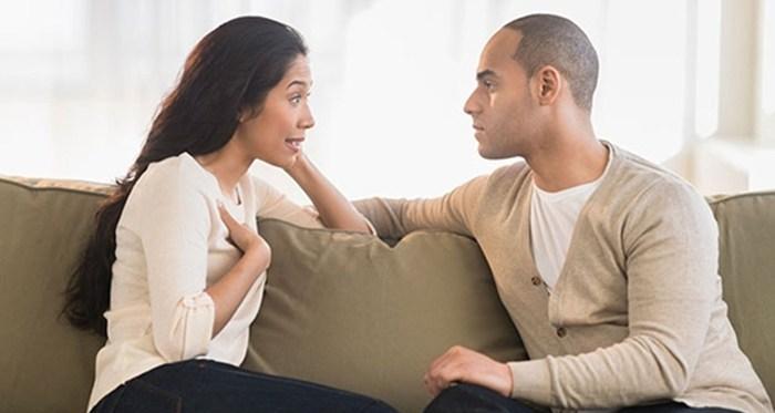 老太挽回婆媳关系的7个有效方法（如何在家庭中缓和紧张的婆媳关系）-第3张图片-爱昵情感