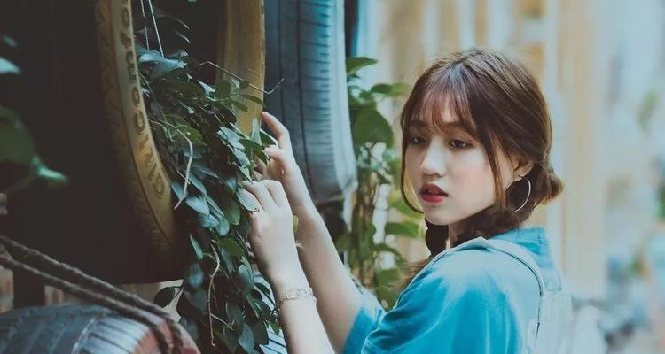 让离婚后的女人重新回到你身边（挽回离婚后女人）-第1张图片-爱昵情感