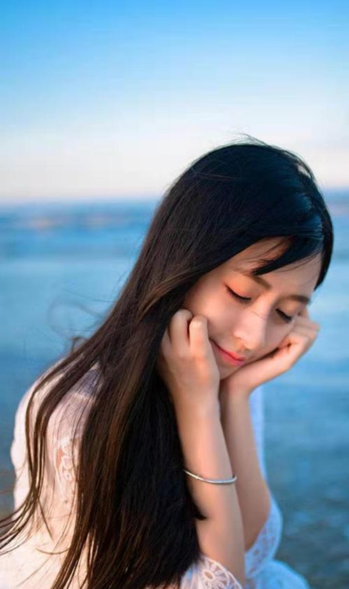 让离婚后的女人重新回到你身边（挽回离婚后女人）-第2张图片-爱昵情感