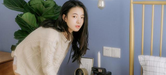如何用聊天挽回前女友（15个步骤教你成功挽回心仪女子）-第1张图片-爱昵情感
