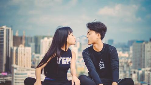 挽回前男友的梦已成泡影（无助的苦恼与懊悔）-第2张图片-爱昵情感