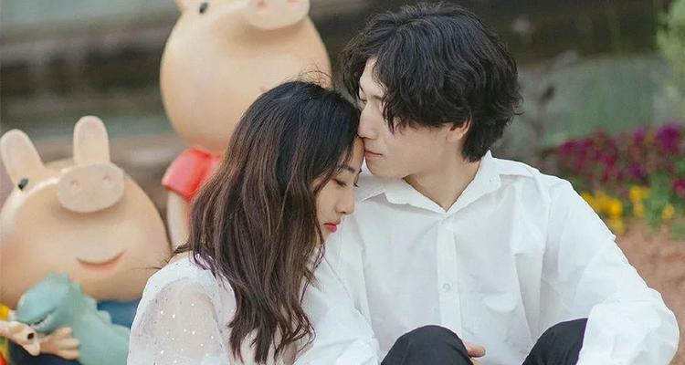 男生分手后的挽回攻略（如何让他重新爱上你）-第3张图片-爱昵情感