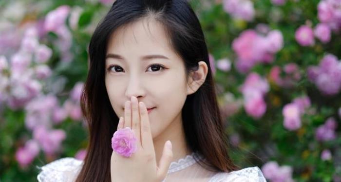 女孩说分手后还能挽回（女孩分手后的情感救援）-第1张图片-爱昵情感