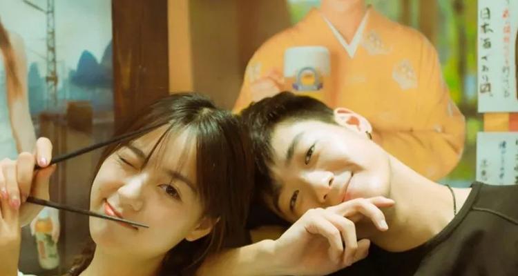 女孩说分手后还能挽回（女孩分手后的情感救援）-第2张图片-爱昵情感