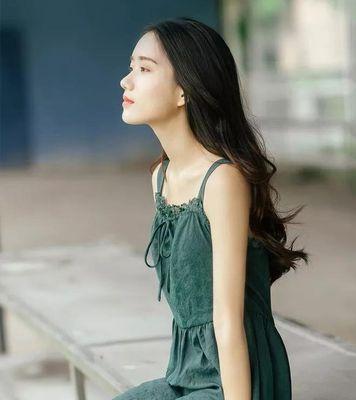 女孩说分手后还能挽回（女孩分手后的情感救援）-第3张图片-爱昵情感