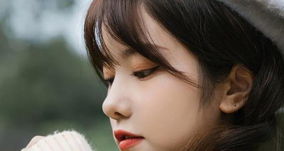 情感挽回话术大全，让你成为情感专家（教你如何使用情感挽回话术成为情感专家）-第2张图片-爱昵情感