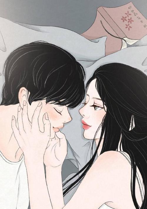 当人心受伤无法挽回（如何化解情感中的痛苦和失落）-第2张图片-爱昵情感