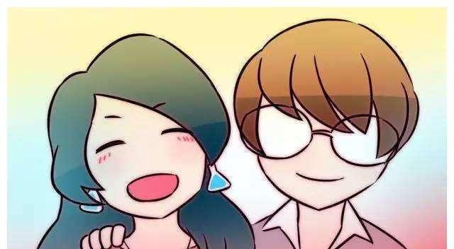 挽回双子男的心，重获爱情（分手后的挽回策略与注意事项）-第3张图片-爱昵情感