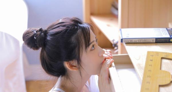 如何挽回一个强势女人（掌握关键技巧）-第1张图片-爱昵情感