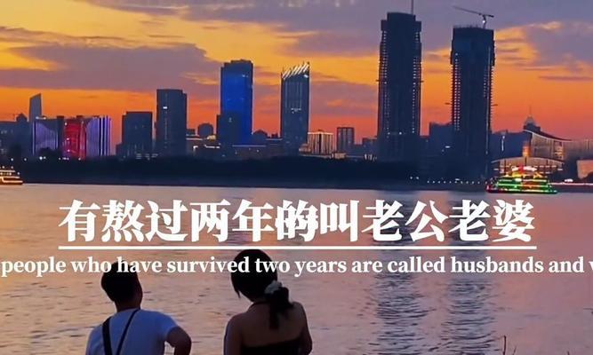 如何有效挽回不回复的女生（从心态调整到恢复感情的全方位指南）-第1张图片-爱昵情感