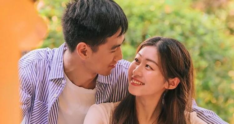 如何挽回长时间分手的女友（15个实用技巧）-第1张图片-爱昵情感