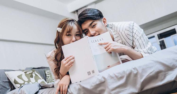 挽回男友的绝招——让他深深后悔错过你的一生（用爱与智慧化解分手的阴霾）-第2张图片-爱昵情感