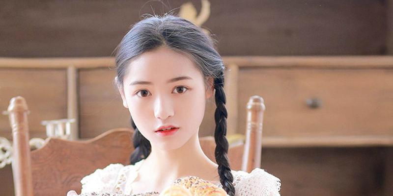 挽回女友套路话术大全（用这些话术让你的女友回心转意）-第3张图片-爱昵情感