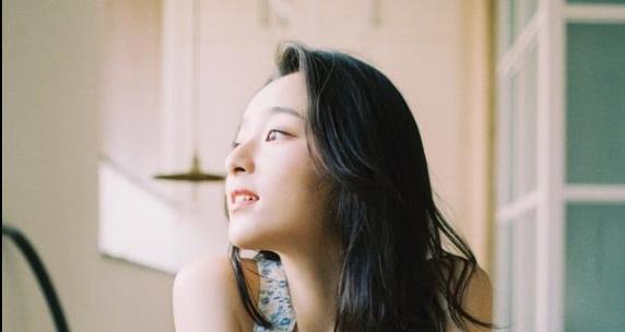挽回女友套路话术大全（用这些话术让你的女友回心转意）-第2张图片-爱昵情感
