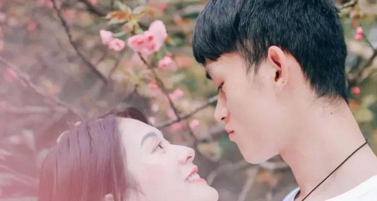 挽回爱情的艰难之路（以挽回是不是真的好痛苦）-第1张图片-爱昵情感