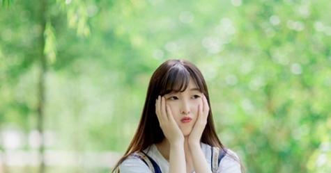 挽回女友的方法-第1张图片-爱昵情感