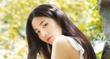 挽回女友的方法-第2张图片-爱昵情感