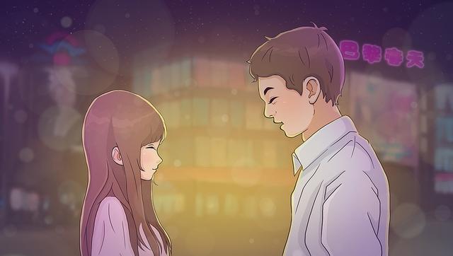 挽回婚姻的秘诀（如何重拾彼此之间的感情）-第1张图片-爱昵情感