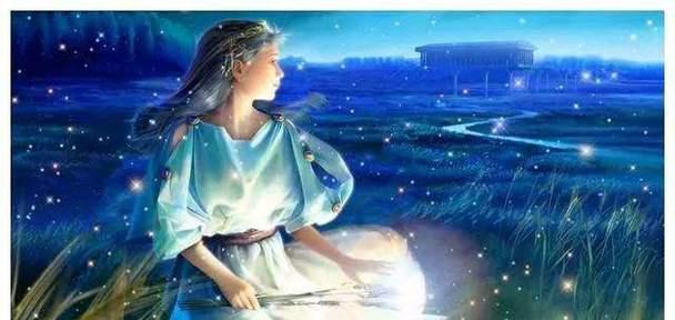 如何挽回双子女狮子男的心（用沟通和关爱重燃爱情的火花）-第3张图片-爱昵情感