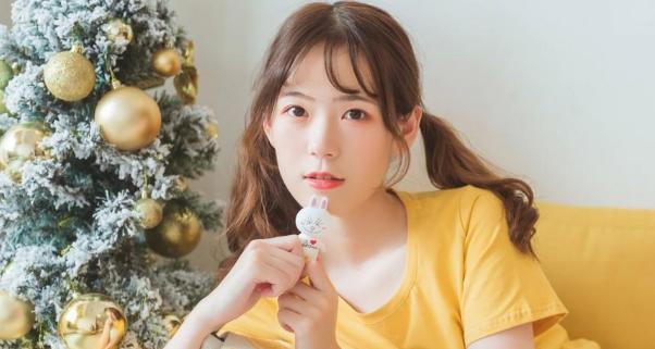追女孩拒绝挽回，该如何放手-第1张图片-爱昵情感