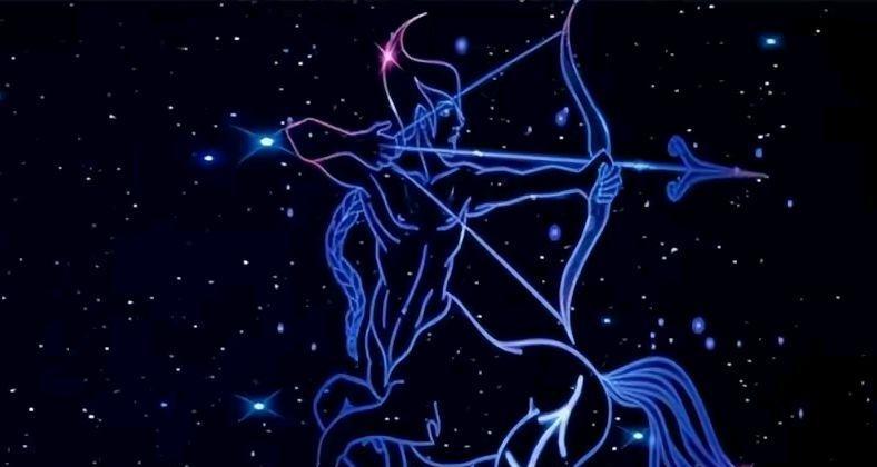 如何以12星座分手挽回（掌握星座特点）-第1张图片-爱昵情感