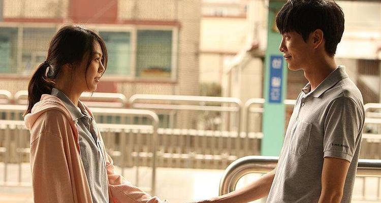 31岁男人的分手挽回计划（重新点燃爱情火花）-第2张图片-爱昵情感