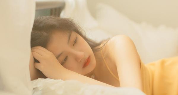 老婆被惯坏，如何挽回（重拾爱情的秘诀）-第2张图片-爱昵情感