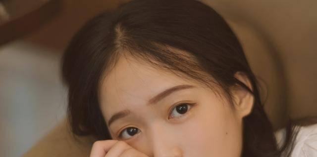星座男女的前任挽回之道（12星座男女的前任心理分析和挽回技巧）-第2张图片-爱昵情感
