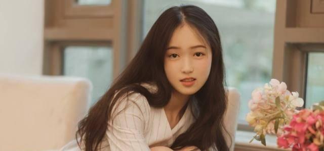 星座男女的前任挽回之道（12星座男女的前任心理分析和挽回技巧）-第3张图片-爱昵情感