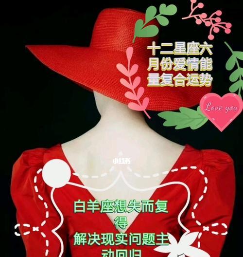 如何挽回分手的白羊男（成功的关键是自信和沟通）-第1张图片-爱昵情感